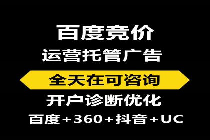百度竞价广告创意设计：成功案例解析及启示